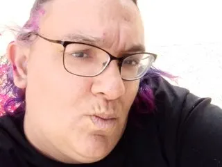 sexyjamie619 cam model