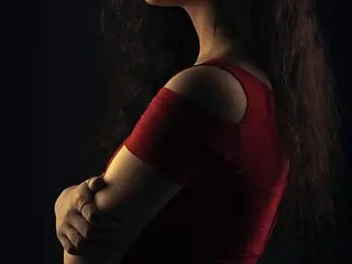 sexyjannat — live cam