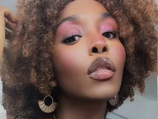 sexyjuicykittyxx — live cam