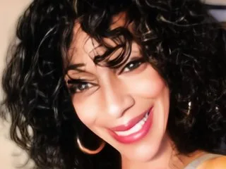 sexylovered45