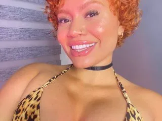 shane_fox