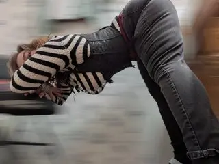 shay5ive9ine cam model