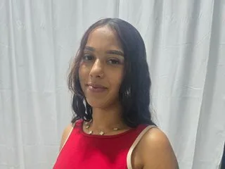 sheila_moon26 — live cam