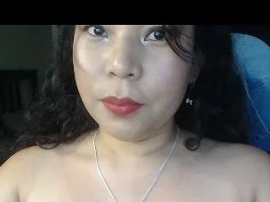 sheilyn