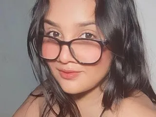 shirleyhottie — live cam