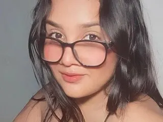 shirleyhottie cam model