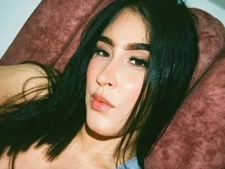 siennamoreti cam model