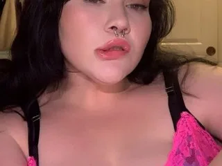 siiinsiiityy