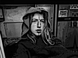 sinnasaintz — live cam
