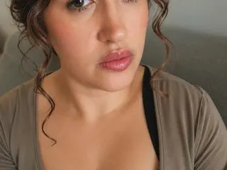 sirene24 cam model