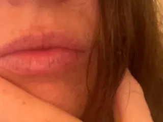 sirenfairyx cam model