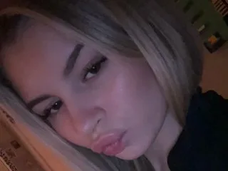 skylerluxe