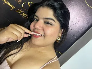 skyy_white