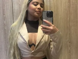 sofiacastillo99