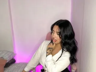 sofialorensss cam model