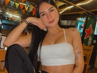 sofiasirenn