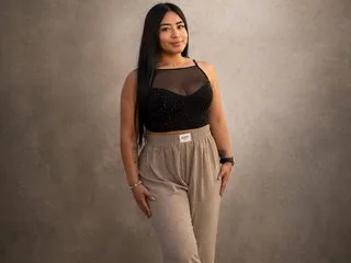 sofiaxxDreams