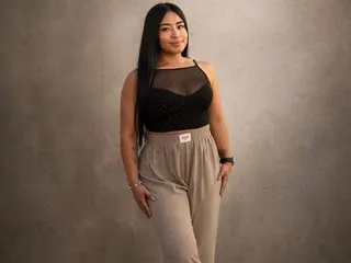sofiaxxDreams cam model
