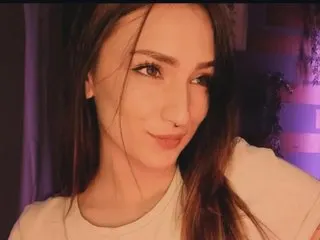 solangel21 cam model