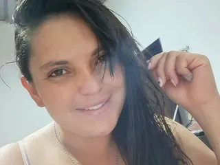 sophie30 cam model