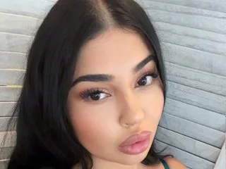 starjezebel
