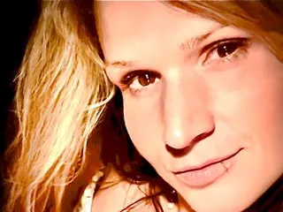 subSinderley cam model