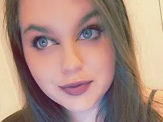 sugarhush19 cam model