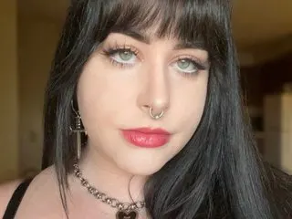 sugarrrbabyydoll cam model