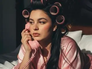 suriekoff cam model