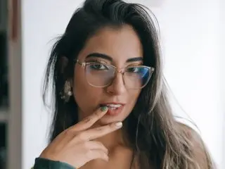 susanahendrix69 cam model