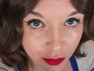 suzyque cam model