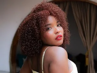 sweeet_dahlia — live cam