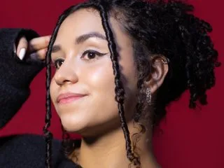 sweet_danii — live cam