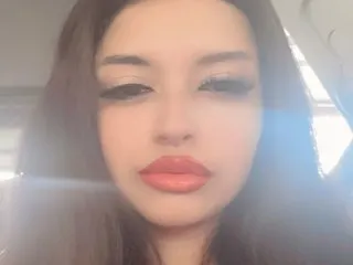 sweetangelbella cam model
