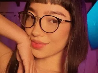 sweetlola111 cam model