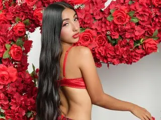 sweetmilkylally