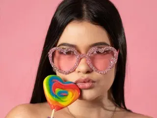 sweetybombom cam model