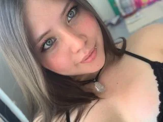 sylenne20