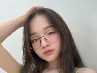 syuri_sun cam model