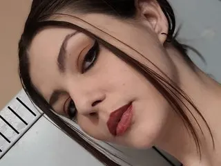 tall_tantalizer cam model