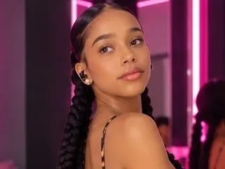 taniaa19 cam model