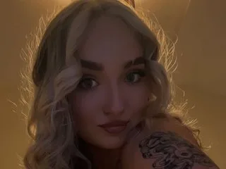 theAnnaRose