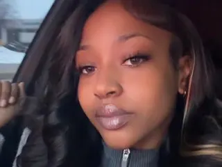 themonroeshow cam model