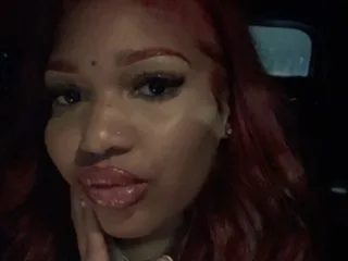 therealmermaid222