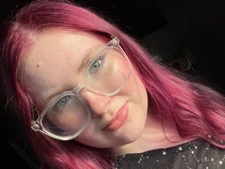 thicktrina69 — live cam