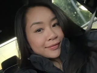 trvnxkitty