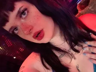 uluvcalli333