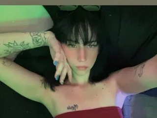urstepmomalexx