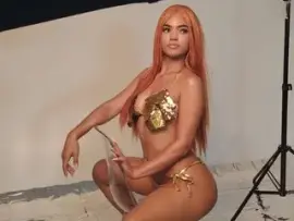 vahiolet_fuentes