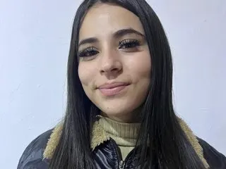 vaiolet_romanov cam model